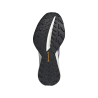 adidas Terrex Agravic Speed Ultra - Buty trailowe damskie | Hardloop