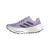 adidas Terrex Agravic Speed Ultra - Trailrunningschuhe - Damen | Hardloop