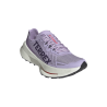 adidas Terrex Agravic Speed Ultra - Buty trailowe damskie | Hardloop