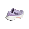 adidas Terrex Agravic Speed Ultra - Trailrunningschuhe - Damen | Hardloop