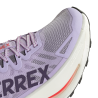 adidas Terrex Agravic Speed Ultra - Trailrunningschuhe - Damen | Hardloop