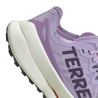 adidas Terrex Agravic Speed Ultra - Trailrunningschuhe - Damen | Hardloop