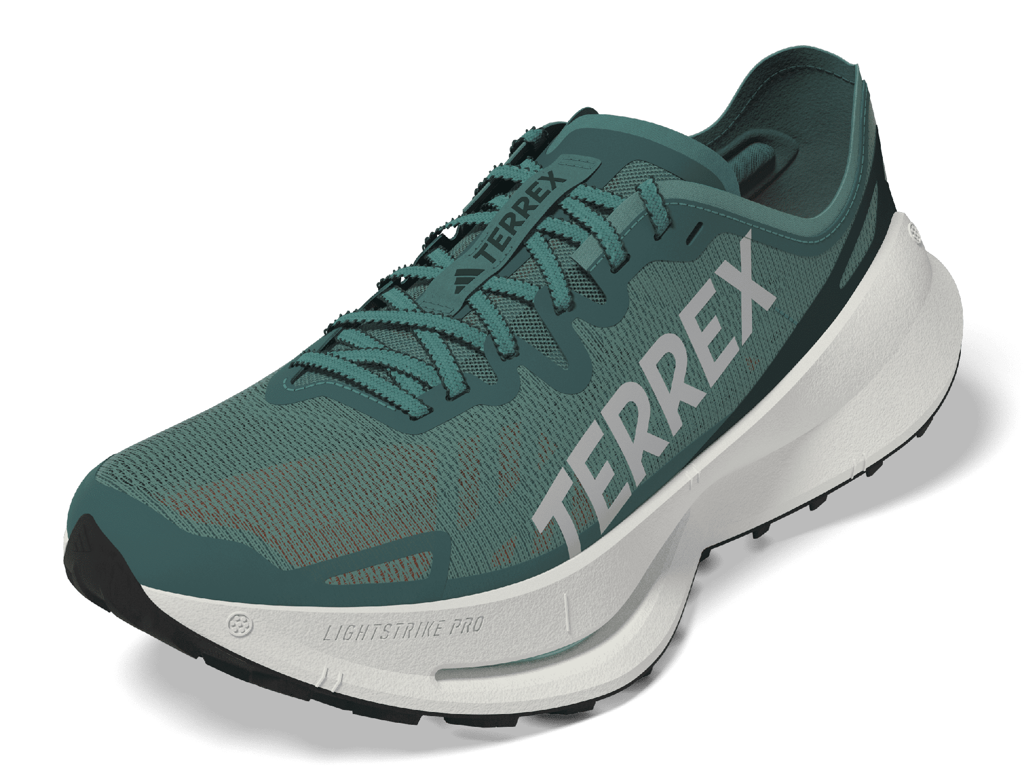 Adidas Agravic Speed Ultra Adidas Terrex Agravic Speed Ultra Trail