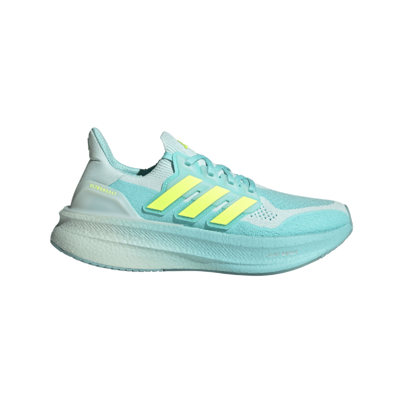 adidas Ultraboost 5 - Buty do biegania damskie | Hardloop