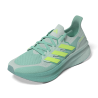 adidas Ultraboost 5 - Buty do biegania damskie | Hardloop