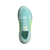 adidas Ultraboost 5 - Buty do biegania damskie | Hardloop