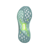 adidas Ultraboost 5 - Buty do biegania damskie | Hardloop