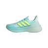 adidas Ultraboost 5 - Buty do biegania damskie | Hardloop