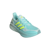 adidas Ultraboost 5 - Buty do biegania damskie | Hardloop