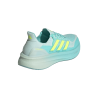 adidas Ultraboost 5 - Buty do biegania damskie | Hardloop