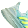 adidas Ultraboost 5 - Buty do biegania damskie | Hardloop