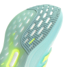 adidas Ultraboost 5 - Buty do biegania damskie | Hardloop