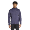 Shadow Navy