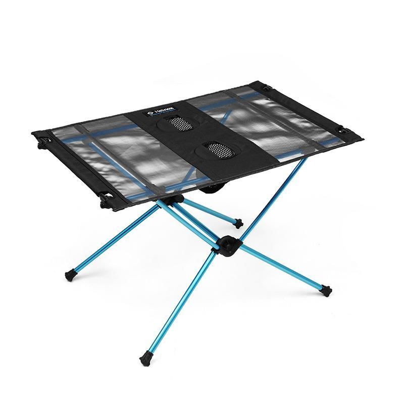 Helinox Table One - Stolik kempingowy | Hardloop