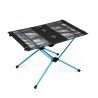 Helinox Table One - Table | Hardloop