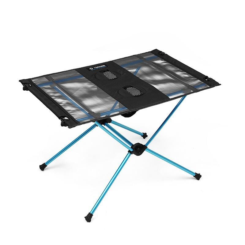 Helinox Table One - Kempingový stolek | Hardloop
