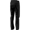 adidas Terrex Xperior Fast Pant - Längdskidbyxor - Dam | Hardloop