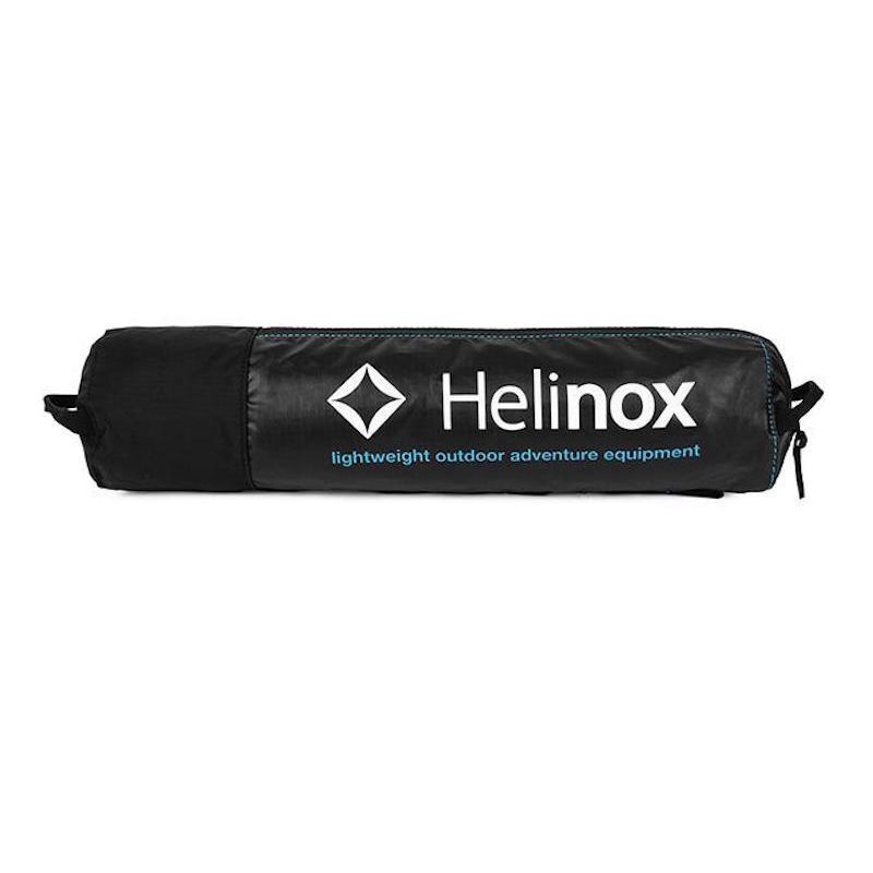 Helinox Table One - Campingbord