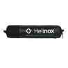 Helinox Table One - Stolik kempingowy | Hardloop