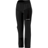 Black - Black