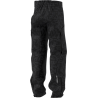 adidas Terrex Techrock Tour Pant - Pantaloni sci di fondo - Donna | Hardloop