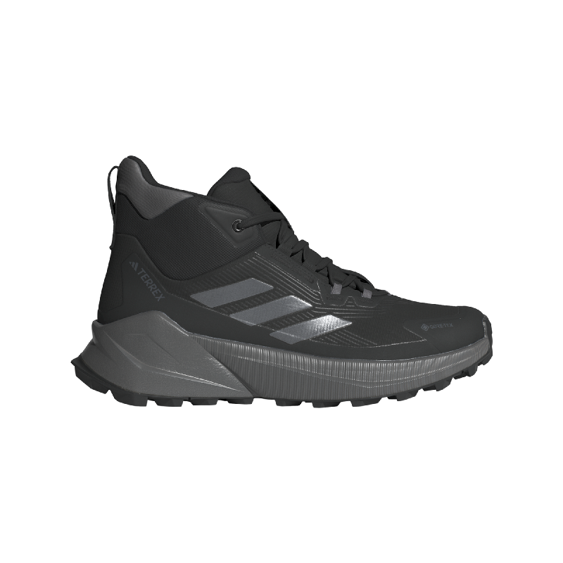 adidas Terrex Trailmaker 2 Mid GTX - Vandringsskor - Dam | Hardloop