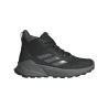Core Black / Carbon / Grey Four