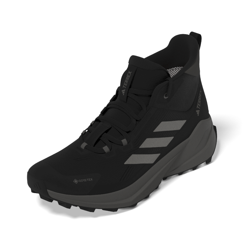 adidas Terrex Trailmaker 2 Mid GTX - Walking shoes - Women's | Hardloop