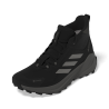 adidas Terrex Trailmaker 2 Mid GTX - Vaelluskengät - Naiset | Hardloop