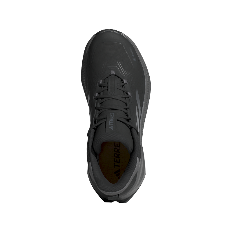 adidas Terrex Trailmaker 2 Mid GTX - Chaussures randonnée femme | Hardloop