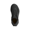 adidas Terrex Trailmaker 2 Mid GTX - Vandringsskor - Dam | Hardloop