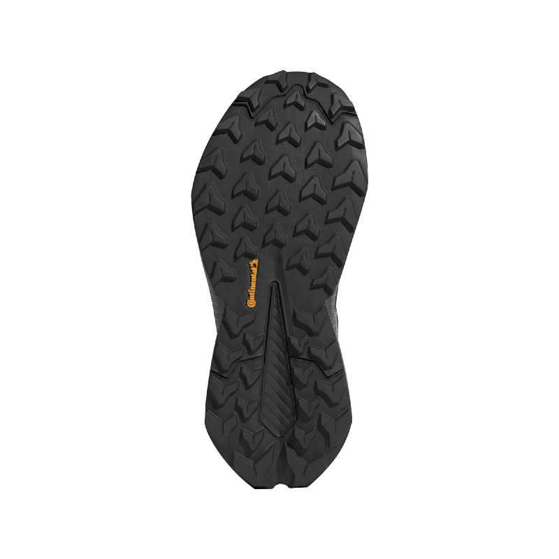adidas Terrex Trailmaker 2 Mid GTX - Chaussures randonnée femme | Hardloop