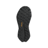 adidas Terrex Trailmaker 2 Mid GTX - Walking shoes - Women's | Hardloop
