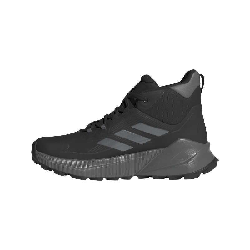 adidas Terrex Trailmaker 2 Mid GTX - Walking shoes - Women's | Hardloop