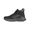 adidas Terrex Trailmaker 2 Mid GTX - Vandringsskor - Dam | Hardloop
