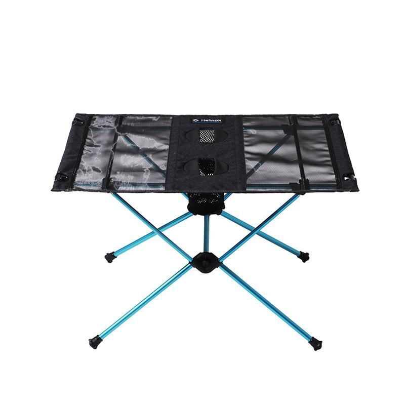 Helinox Table One - Mesa de camping