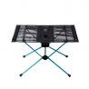 Helinox Table One - Stolik kempingowy | Hardloop