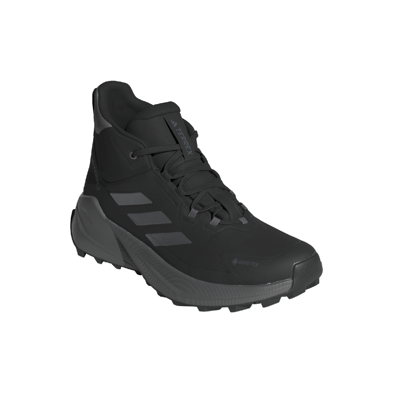 adidas Terrex Trailmaker 2 Mid GTX - Walking shoes - Women's | Hardloop