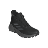 adidas Terrex Trailmaker 2 Mid GTX - Vandringsskor - Dam | Hardloop