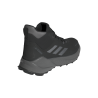 adidas Terrex Trailmaker 2 Mid GTX - Walking shoes - Women's | Hardloop