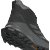 adidas Terrex Trailmaker 2 Mid GTX - Chaussures randonnée femme | Hardloop