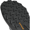 adidas Terrex Trailmaker 2 Mid GTX - Walking shoes - Women's | Hardloop