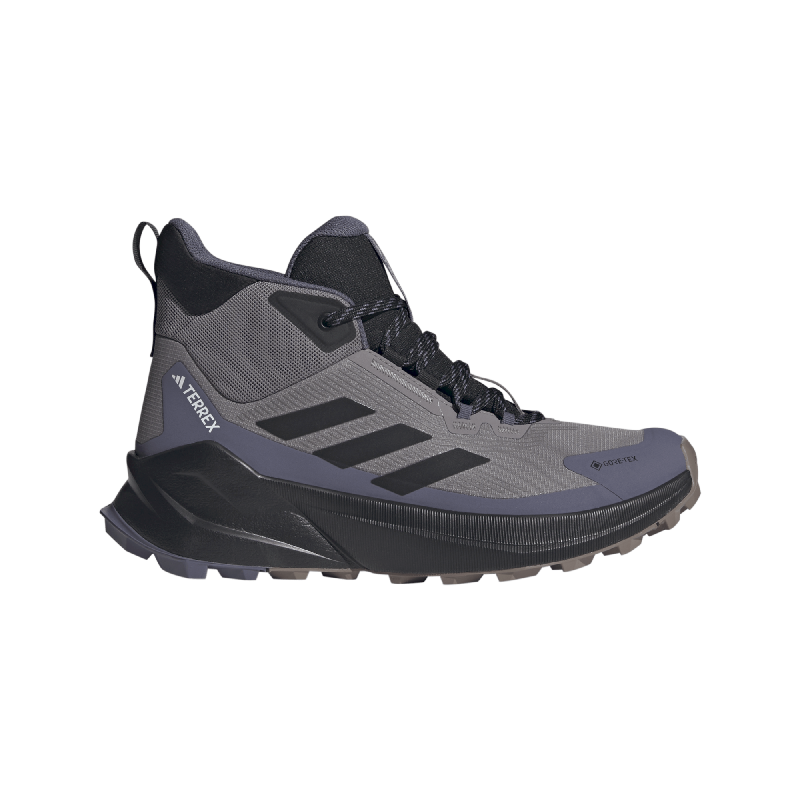 adidas Terrex Trailmaker 2 Mid GTX - Buty turystyczne damskie | Hardloop