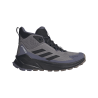 Taupe Oxide / Core Black / Violet