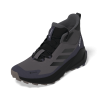 adidas Terrex Trailmaker 2 Mid GTX - Buty turystyczne damskie | Hardloop