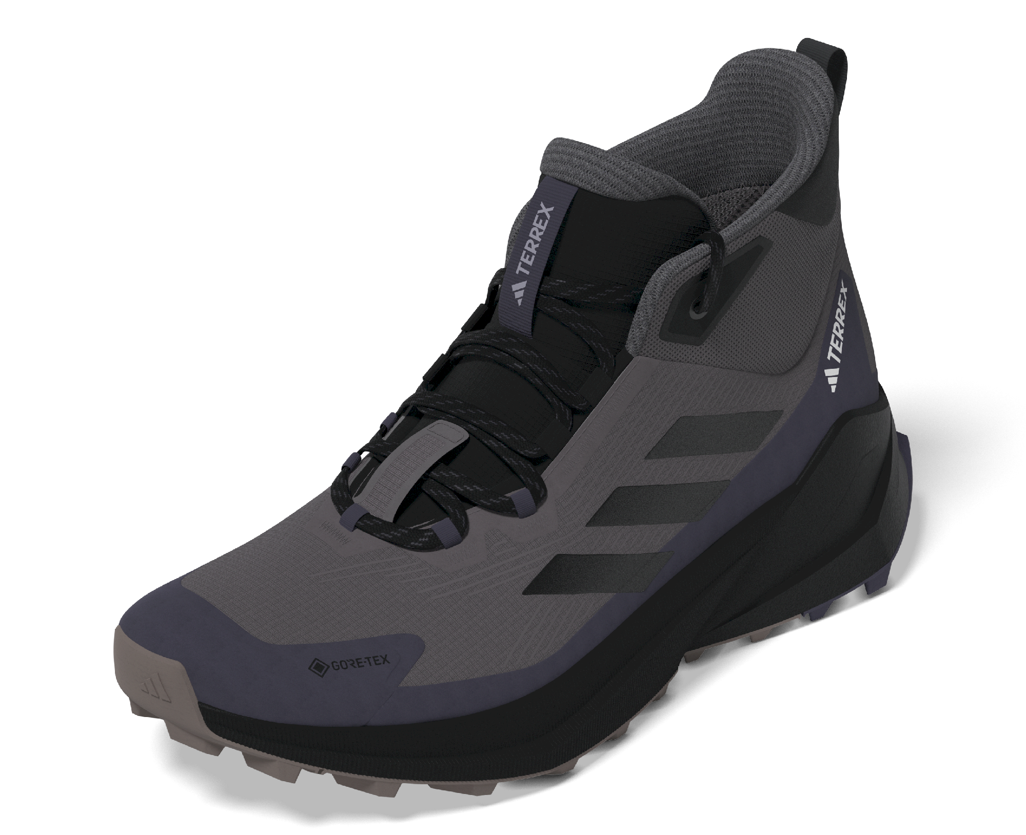 adidas Terrex Trailmaker 2 Mid GTX - Buty turystyczne damskie | Hardloop