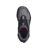 adidas Terrex Trailmaker 2 Mid GTX - Buty turystyczne damskie | Hardloop