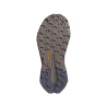adidas Terrex Trailmaker 2 Mid GTX - Buty turystyczne damskie | Hardloop