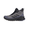adidas Terrex Trailmaker 2 Mid GTX - Buty turystyczne damskie | Hardloop