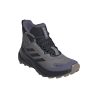adidas Terrex Trailmaker 2 Mid GTX - Buty turystyczne damskie | Hardloop